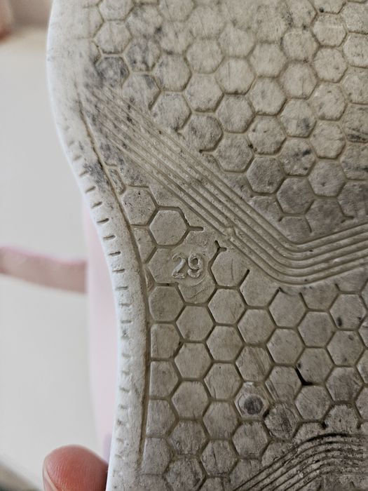 Детски маратонки, кецове, 29 номер