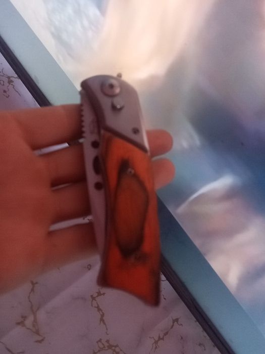 Продам новый клады шок