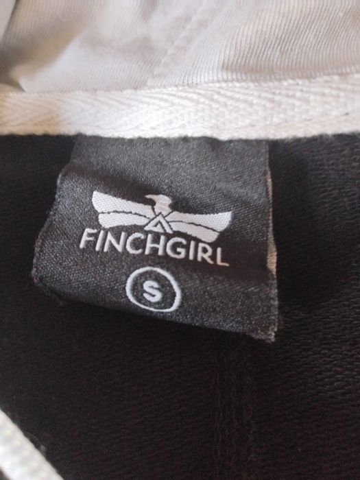 Дамски гащеризон