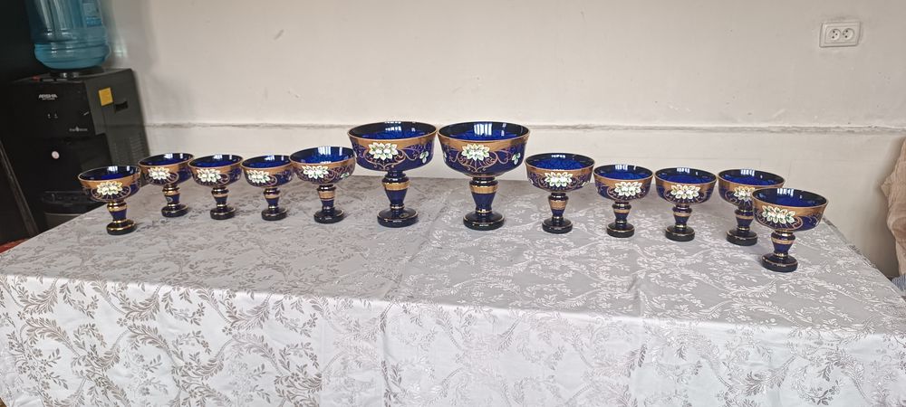 Богема оригинал Чехский срочно продается