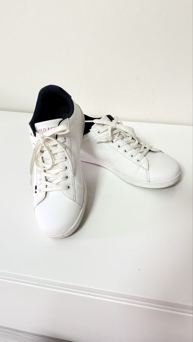 tenisi uspa, marimea 41