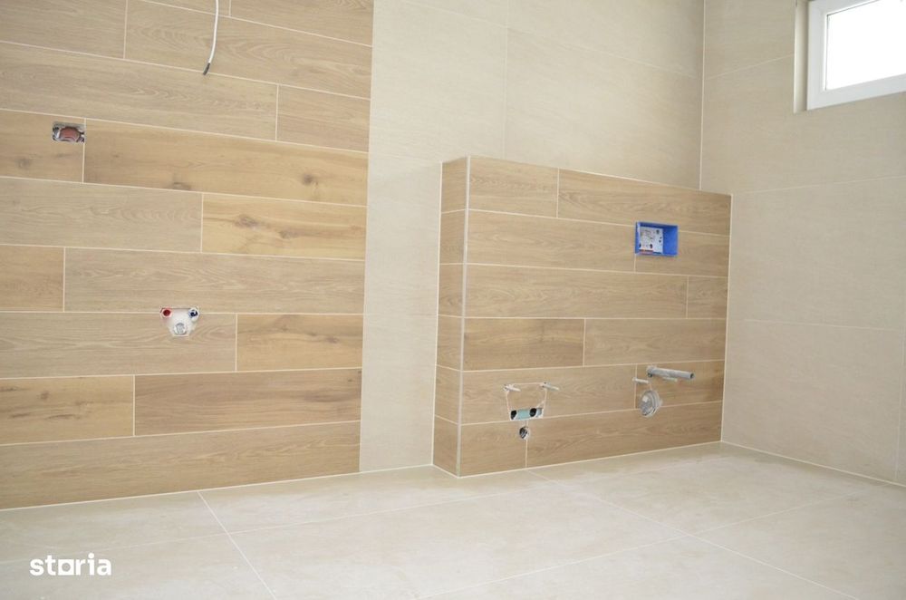 Apartament, 2 camere, tip penthouse,FINISAT- Charm Residence , AP 16