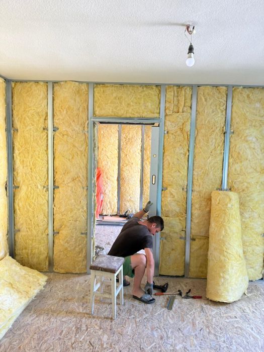 De vanzare apartament m19