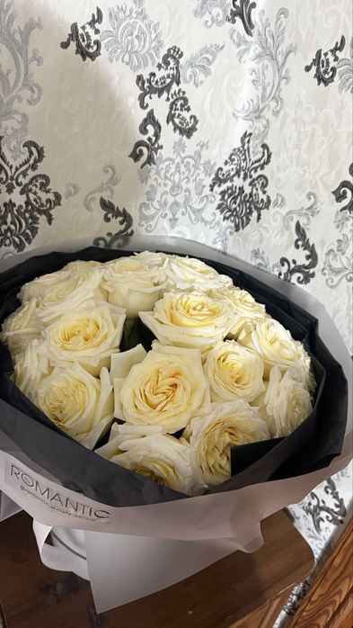 продам цветыыыыы