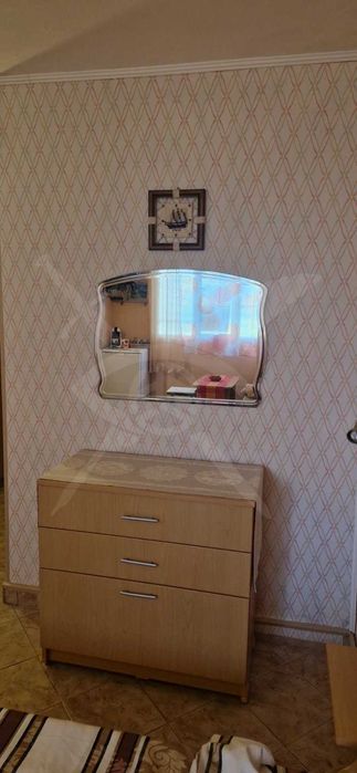 Продава се Едностаен апартамент в к.к. Слънчев бряг - 32 кв.м за 1316 €/кв.м - Снимка #11