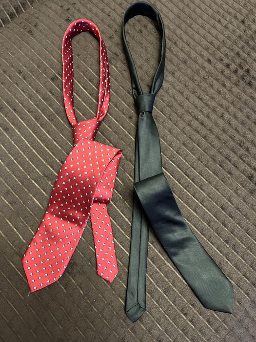 Отлам галстуки в отличном состоянии