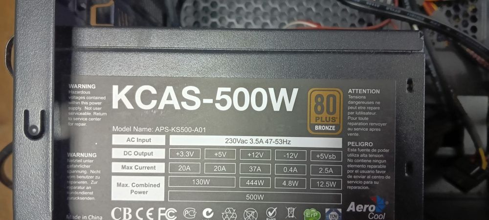 Calculator perfect pentru high 1080 p