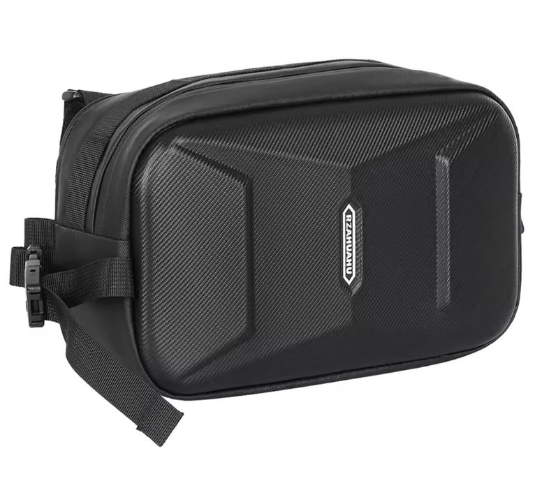 Borseta bicicleta trotineta