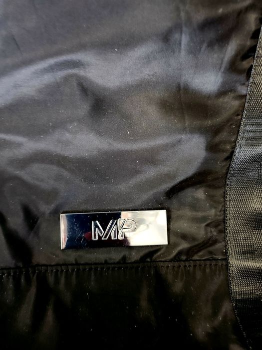 чанта/раница My Protein