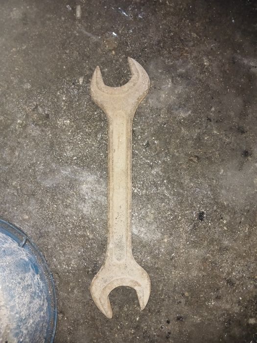 Продам сельхозтехника детали