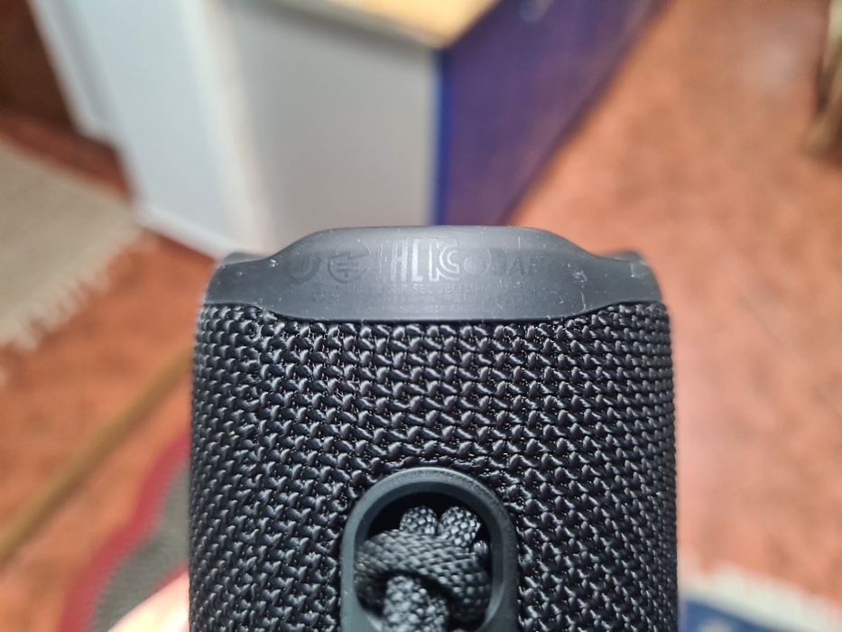 Flip6 jbl Harman originală
