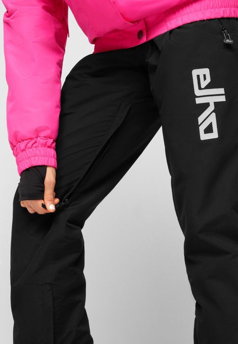 ELHO Freestyle Engadin 89 Ski Pants ОРИГИНАЛЕН дамски ски пснталон M