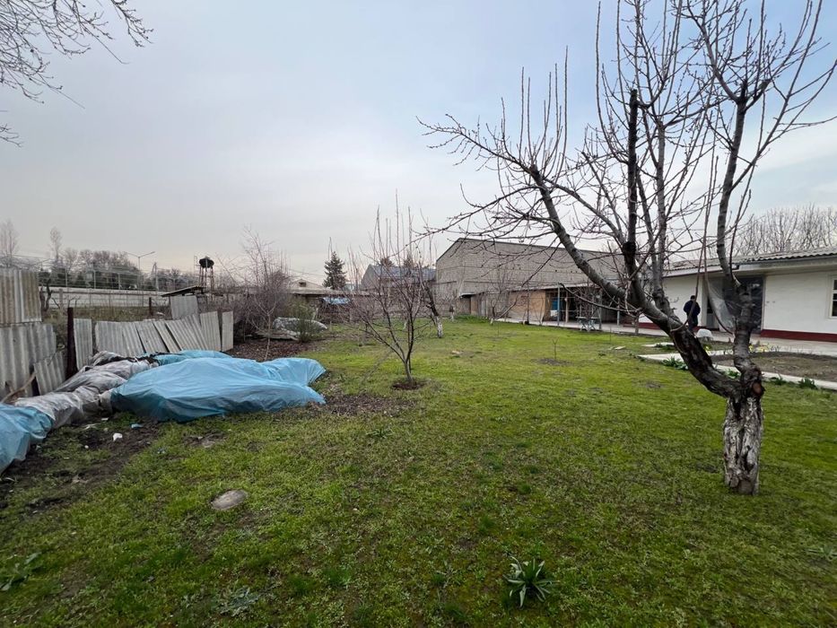 Yuqori chirchiq tumani politotdel