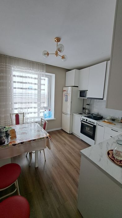ПРОДАМ 2 Комн квартиру
