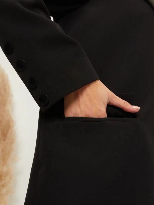 Пиджак, новый, с валбериса