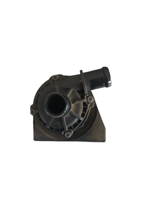 Pompa De Apa/Lichid De Racire Electrica Auxiliara Skoda Fabia Iii Esta