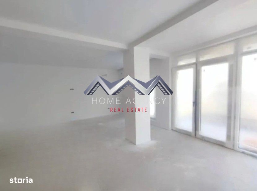 Casă individuală P+1+M | COMISION 0 | Otopeni