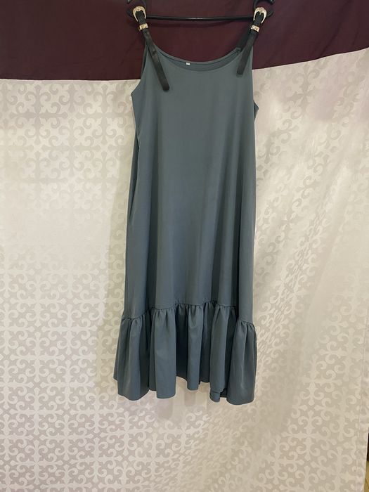 Все вещи продам за 10 тыс