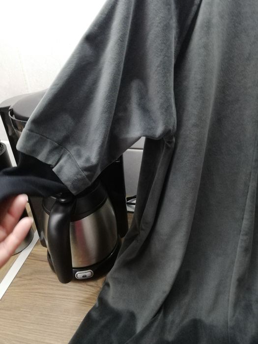 Rochie ACBC fete 8-9 ani