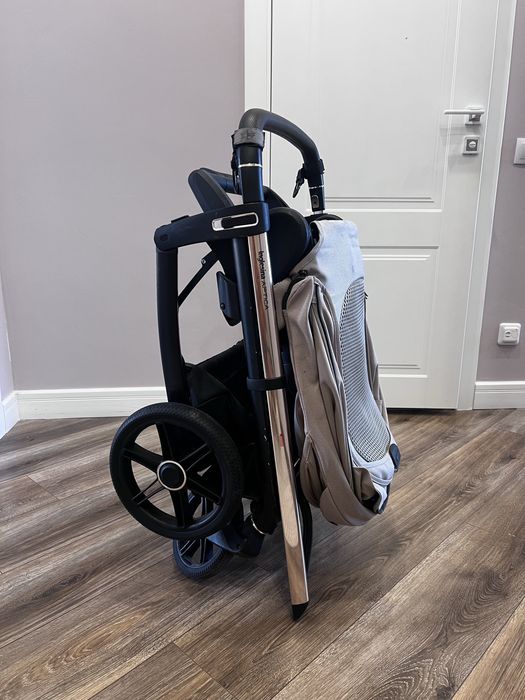 Коляска детска, продажа