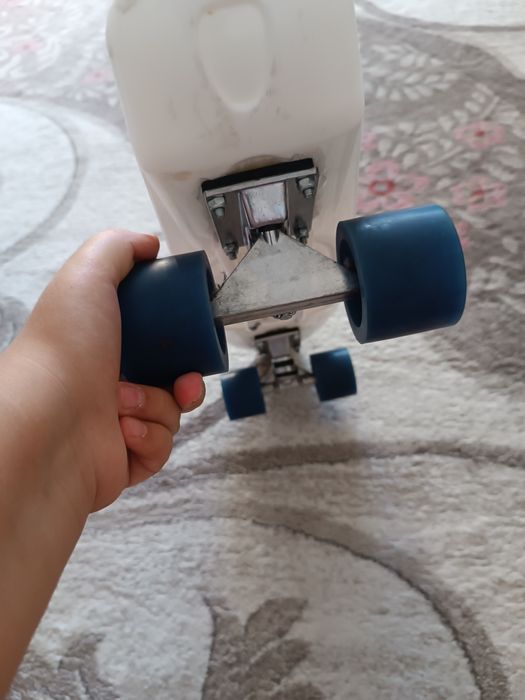 Vând Penny board