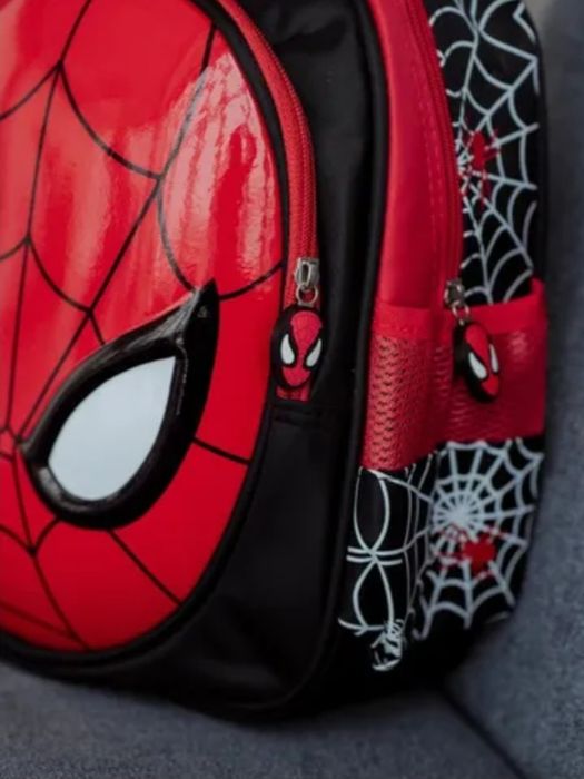 Раница Спайдър Мен