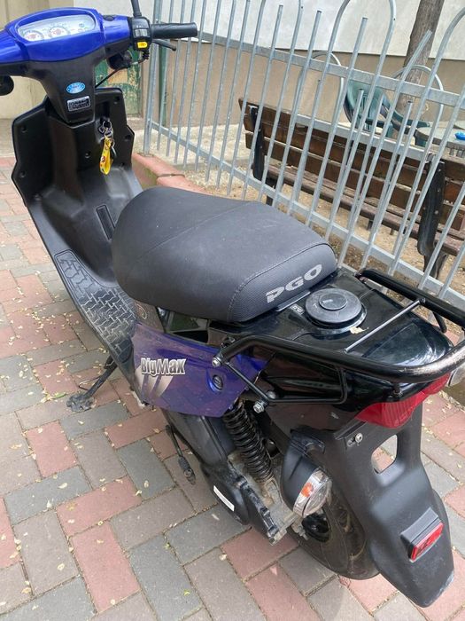 Vând schimb cu scuter electric sau bicicleta 49 cu set 80 acte bune 20 de milioane