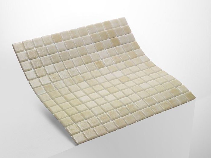 Майолика на жидких гвоздях