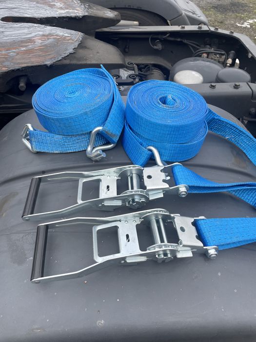 Centuri ,chingi asigurat marfa