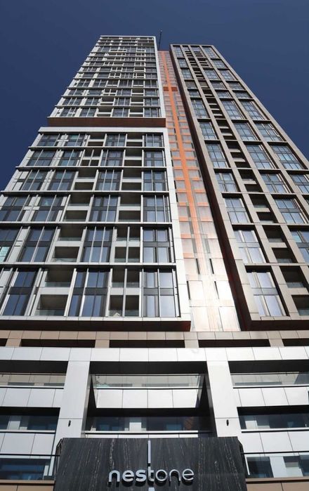 Срочно Срочно продаётся квартира Ташкент сити NestOne