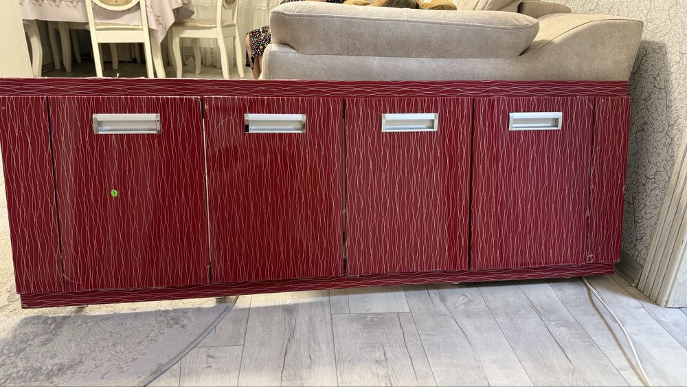 Экран для ванны не дорого