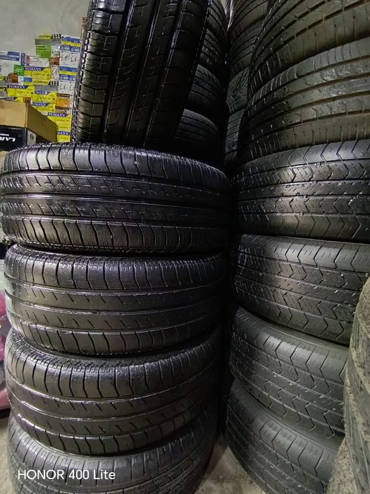 Нехя донс диска балон 18мин юрган оргинал диска балон заватиской