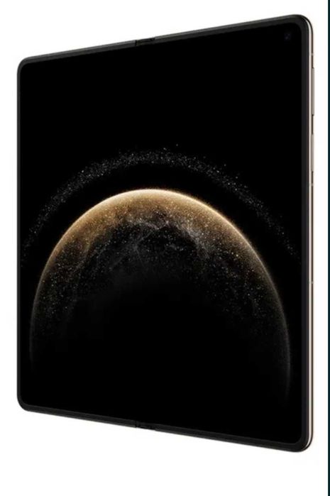 Huawei mate x6, продам