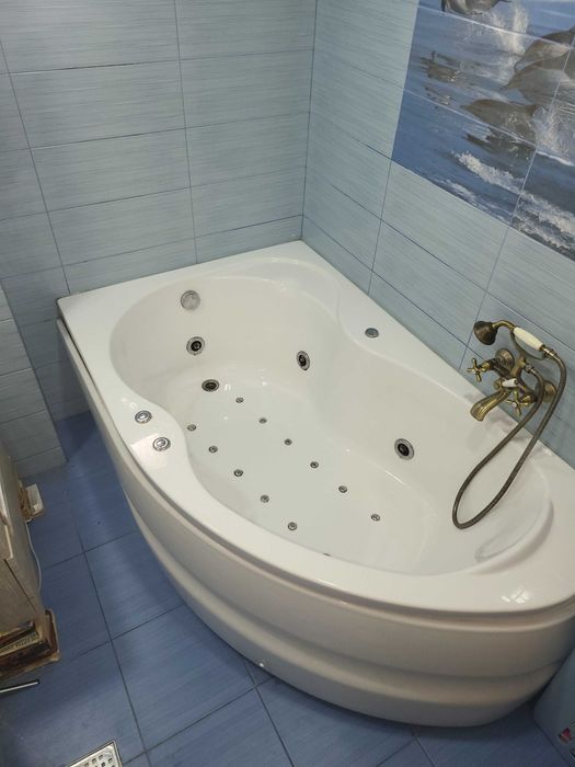 Apartment de vanzare - Zona Rond Vechi