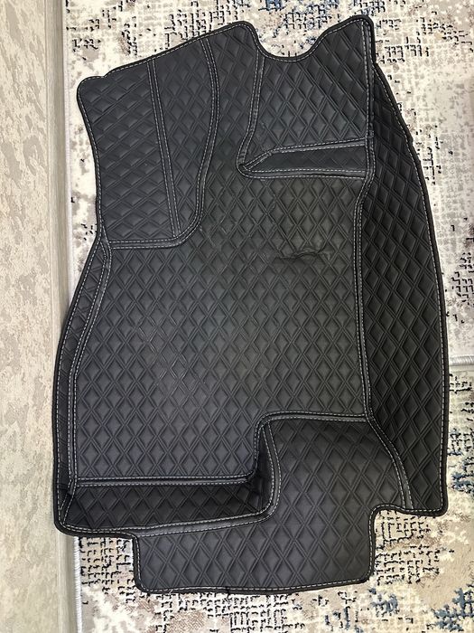 Gac aion s plus 2026 polik
