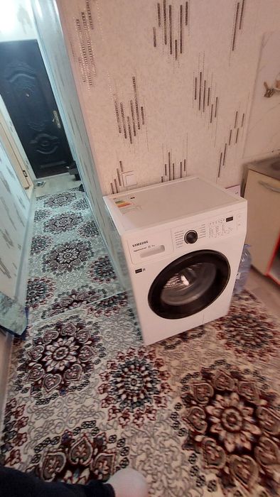 Тезда горгазда ижарага берилади