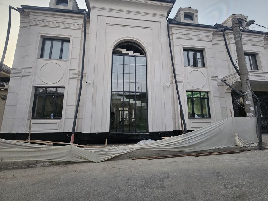 Акфа акфа акфа акфа ремонт