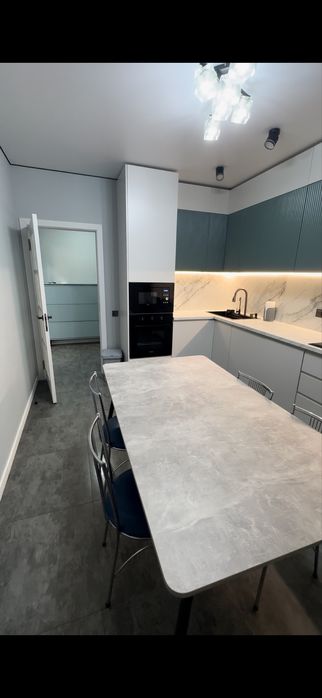 Стол 160см и 4стула