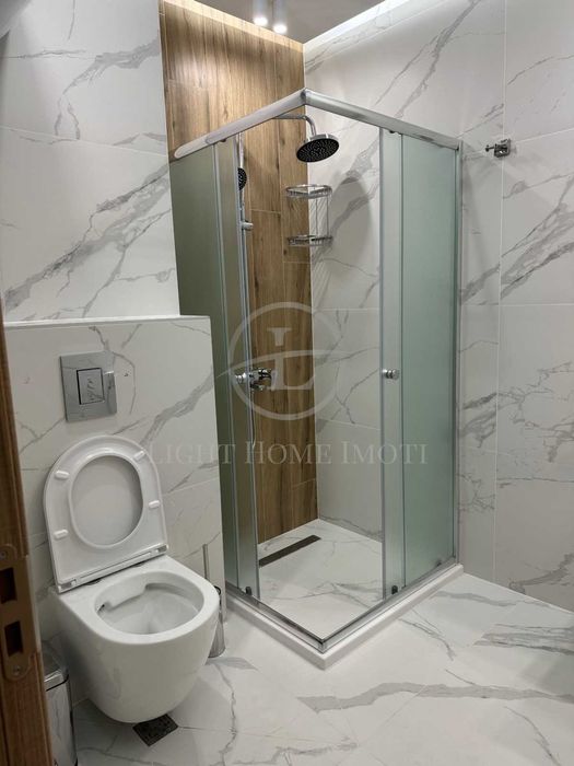 Продава се Двустаен апартамент в Пловдив, Център - 84 кв.м за 1518 €/кв.м - Снимка #10