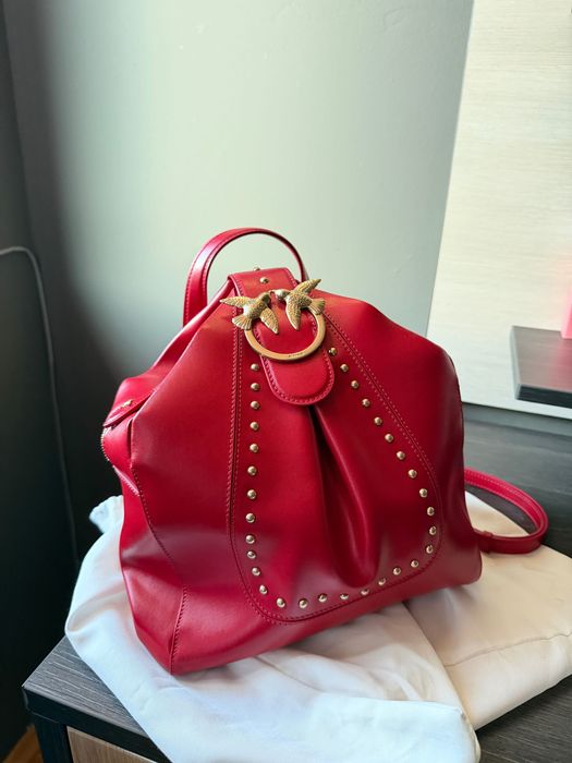 Оригинални дамски чанти