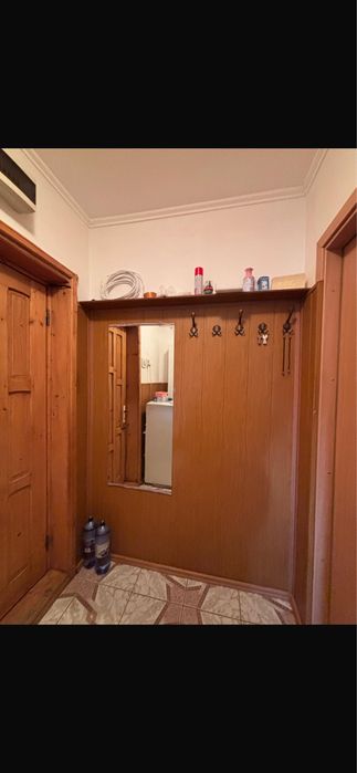 Apartament de inchiriat