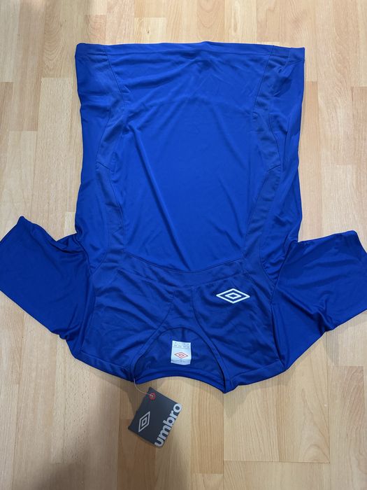 Compleu Umbro original, M