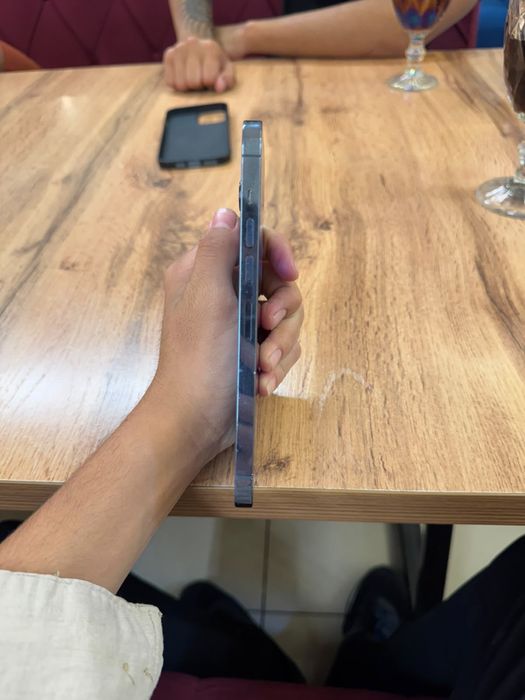 Iphone 13pro max