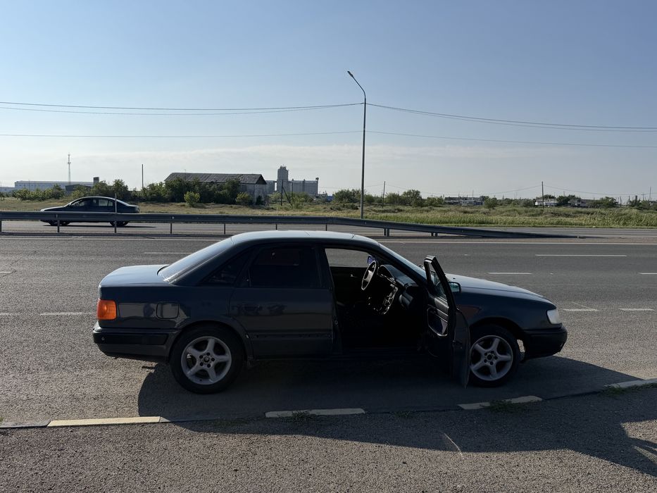 Автомобильные диски