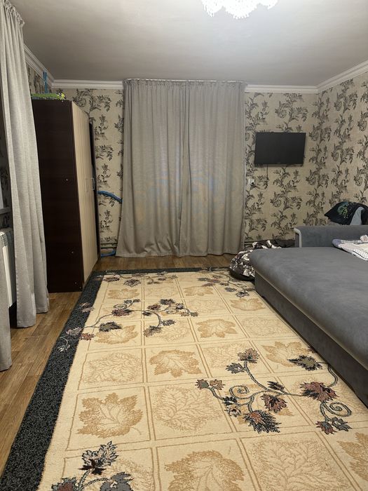 Срочно! Продам дом!