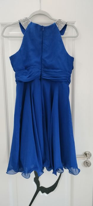 Rochie pentru ocazie