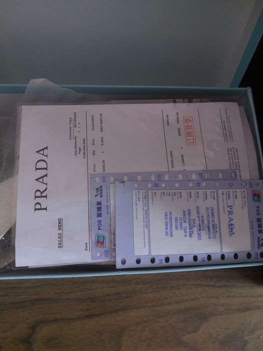 Продам Новые туфли