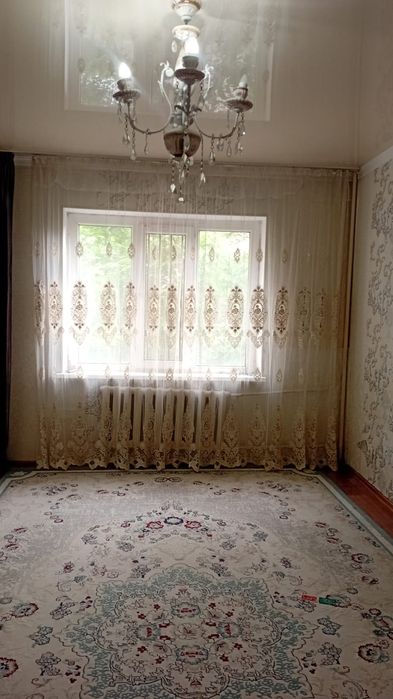 Шұғыл түрде үй сатылады