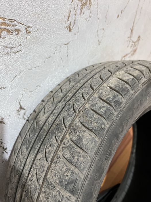 жаздық дөңгелектер/летные шины