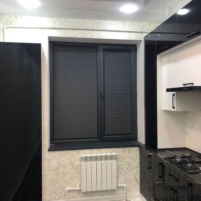 Jalyuzi jalyuzi | жалюзи Жалюзи new